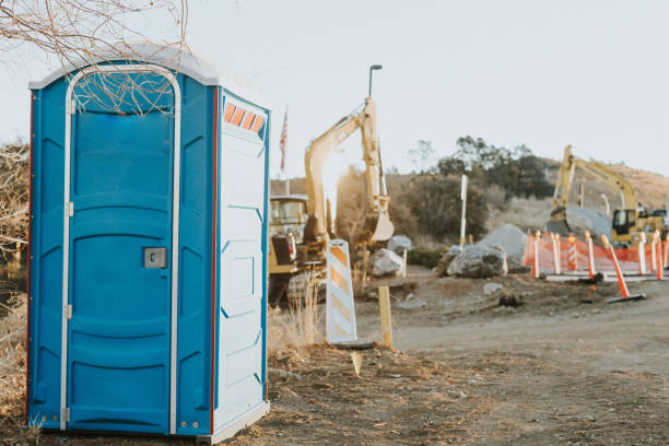 Best Best portable toilet rental  in Monmouth Junction, NJ