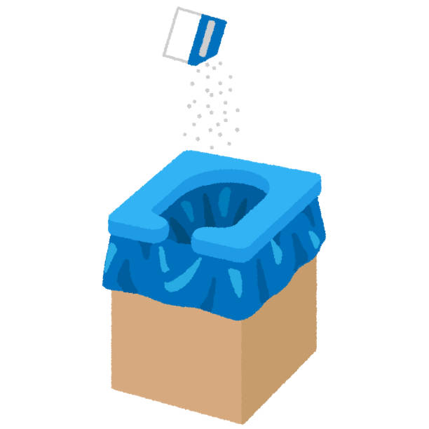 Best Porta potty for special events  in Monmouth Junction, NJ